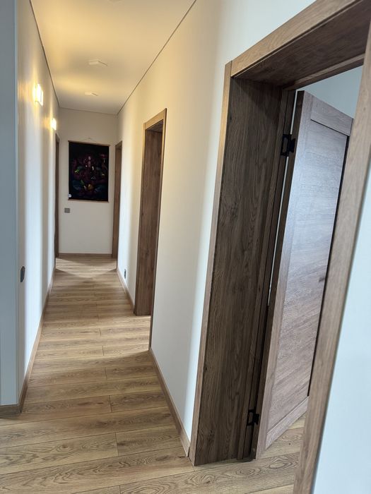 Продам частный дом