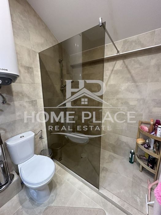 Продава се Етаж от къща в Варна, Аспарухово - 120 кв.м за 935 €/кв.м - Снимка #17