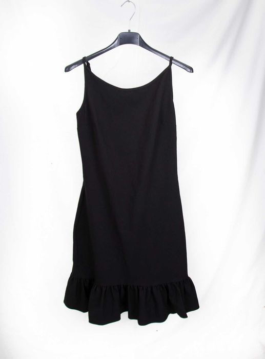 Нови дамски рокли S