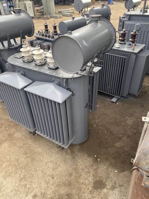 Трансформатор ктп ктпн доставка по Казахстану