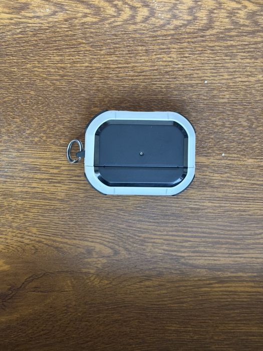 AirPods Pro ( отличное состояние )