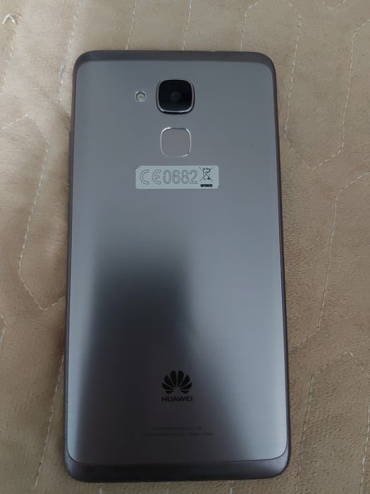 Huawei GT3  4G lte