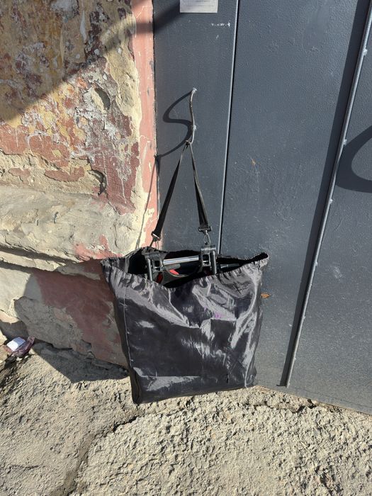 Коляска Babytime