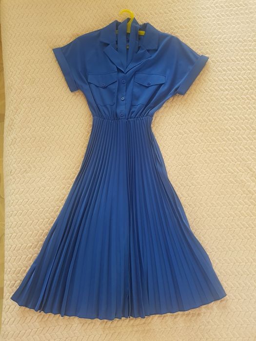 Женское платье, новое