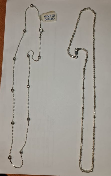 Серебро 925 браслеты,серьги подвески