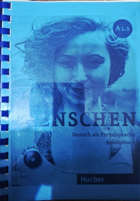 Tekinga kitob beraman