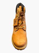 GHETE TIMBERLAND 6 INCH PREMIUM WATERPROOF