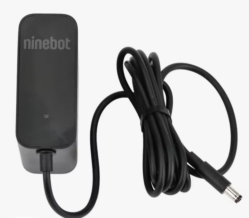 Нови оригинални и алтернативни зарядни за всички тротинетки и колела