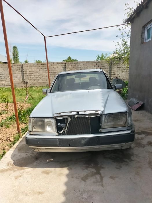 мерседес бенс  Е230