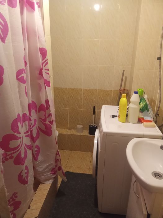 Продам  квартиру