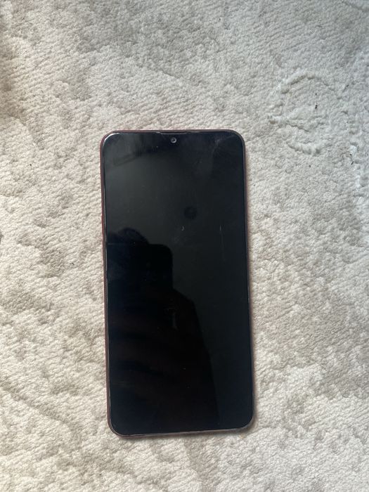 Samsung A10 в отличном состояний