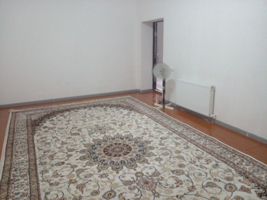 Tayor uchaska sotiladi