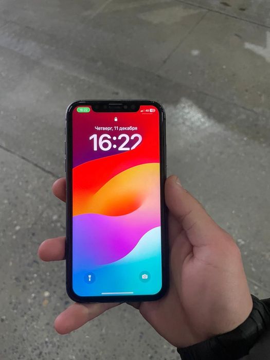 iPhone 11 продажа