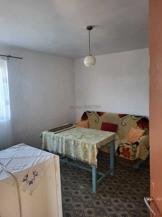 Продава се Къща в с. Ведрина, Област Добрич - 90 кв.м за 367 €/кв.м - Снимка #6
