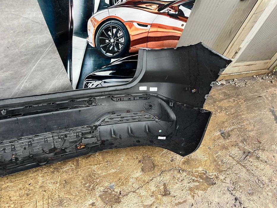 Броня Mercedes W243 Amg EQB