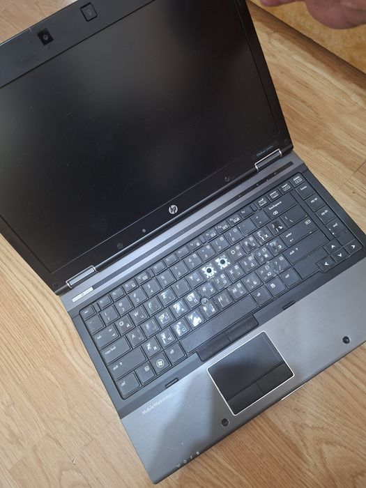 Ssd Жесткий диск оперативка