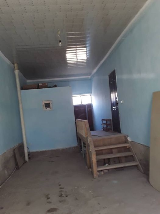 Жай сатылады мост отряд