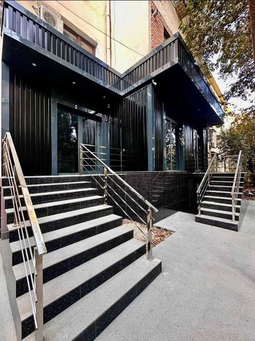 Продаётся Нежилое с Арендатором! Юнусабадский р-н Ор-р ц5