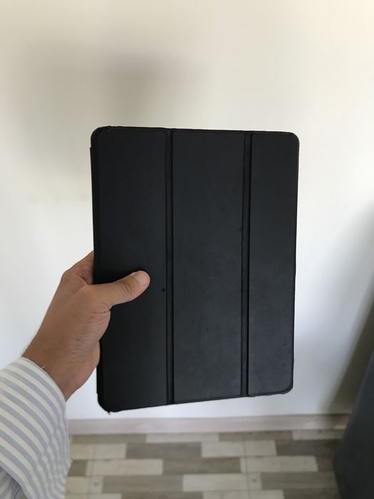 iPad 9 pokoleni