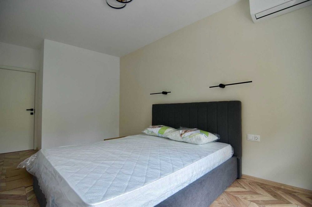 Продава се Тристаен апартамент в Пловдив, Кючук Париж - 74 кв.м за 1919 €/кв.м - Снимка #5