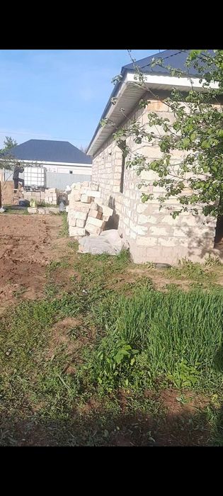 Продам дачу с/оАгротехснаб