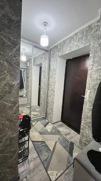 Сдам квартиру на длительный срок