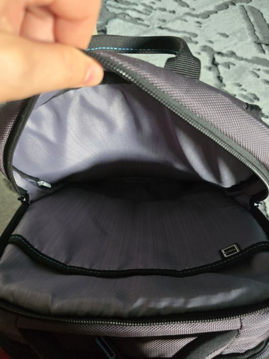 Рюкзак для ноутбука Samsonite