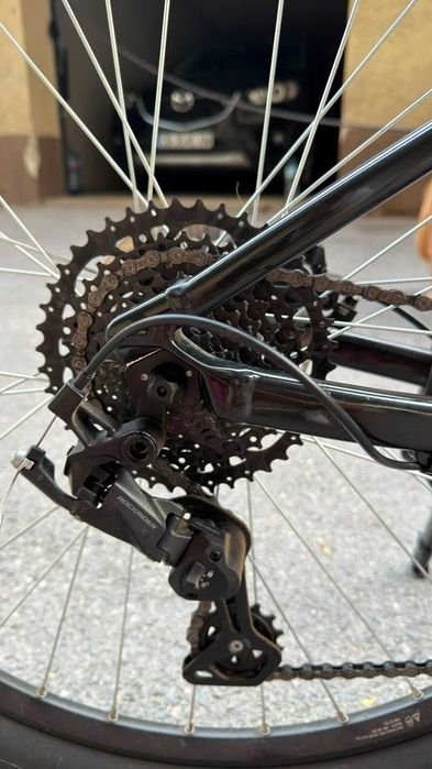 Rockrider EXPL 500 29" L –  С гаранция!