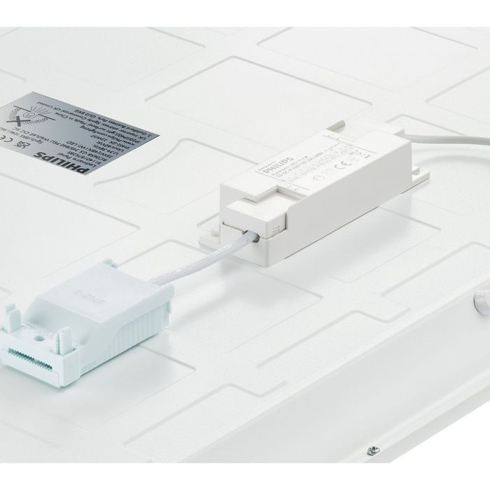 Vand panou led(lampă) 60x60 Philips