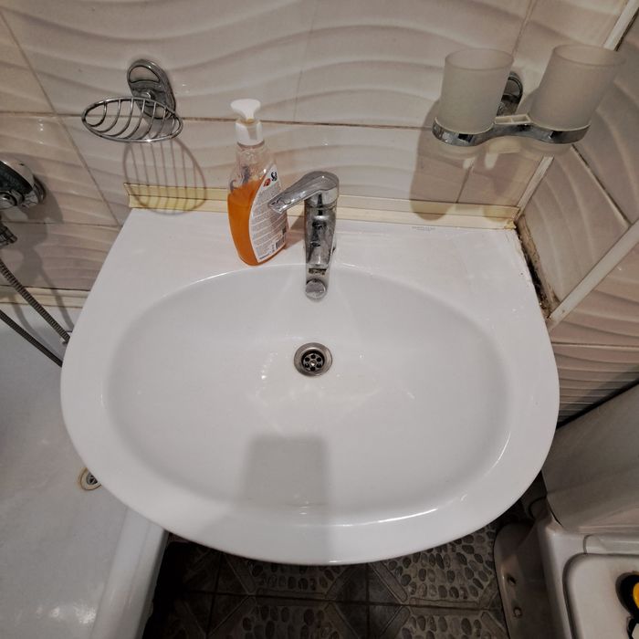 Раковина на продажу