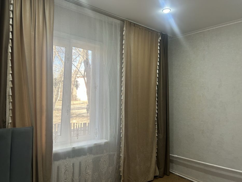 2-комнатая квартира,СРОЧНО!