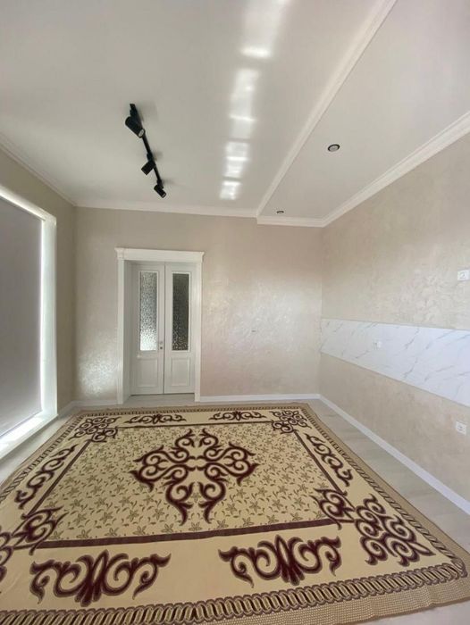 Үй сатылады (Дом продается)