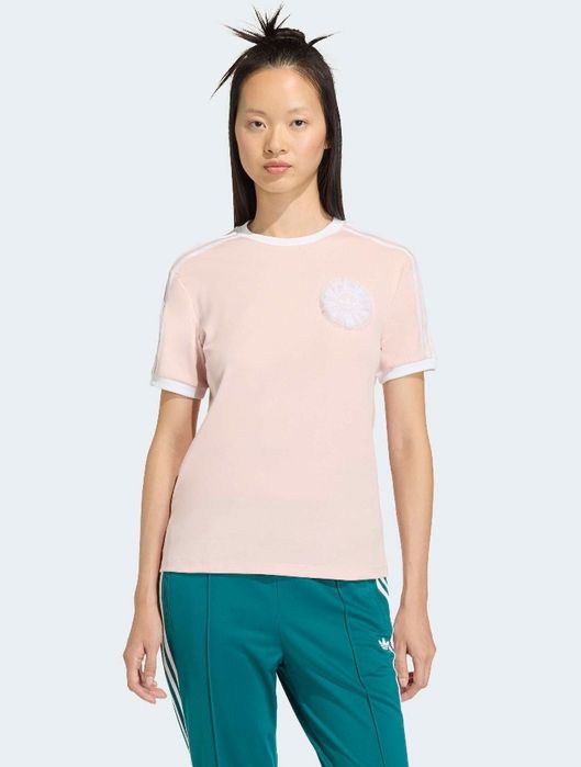 Футболка Adidas 52 р