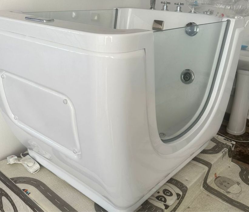 Продам гидрованну