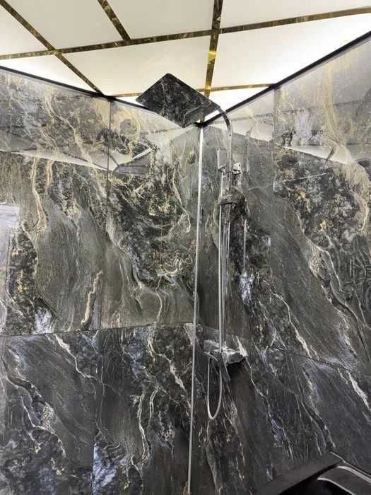 Продаётся 3х комн квартира на 6 этаже Ор-р Бухара Сити Аура