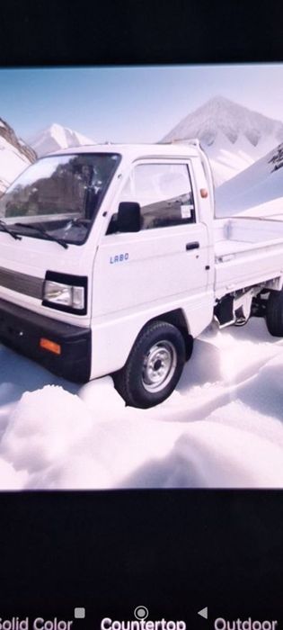 Вывоз строительний мусир