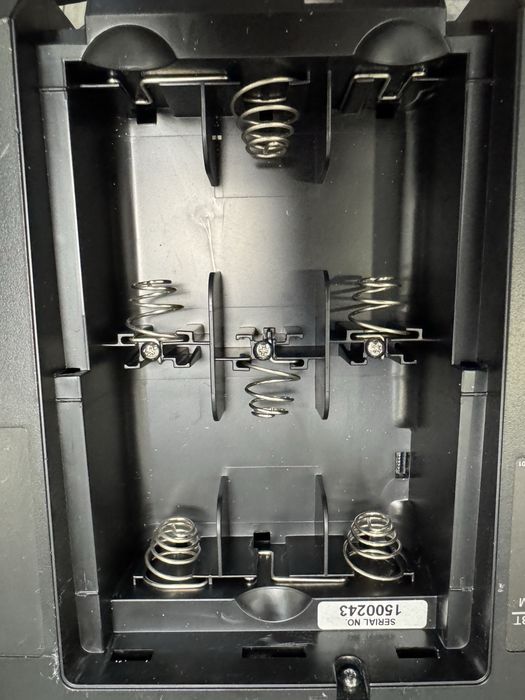 MP3/CD Плеър/Радио SONY Bluetooth USB Касетофон