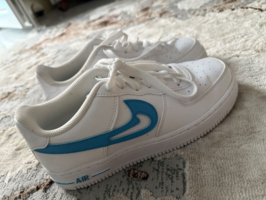 Nike Air Force I