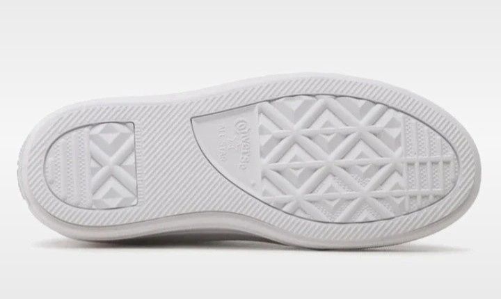 Incaltaminte Converse nr 37,5 - fete