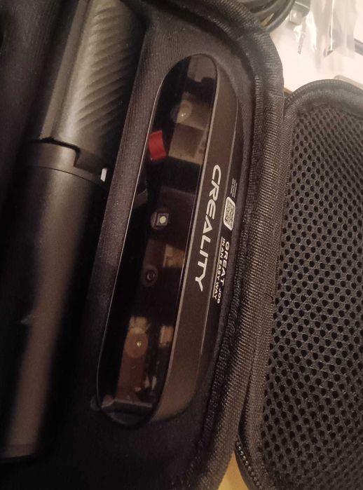 Scaner 3D Creality Scanner 3D CR-Scan Ferret