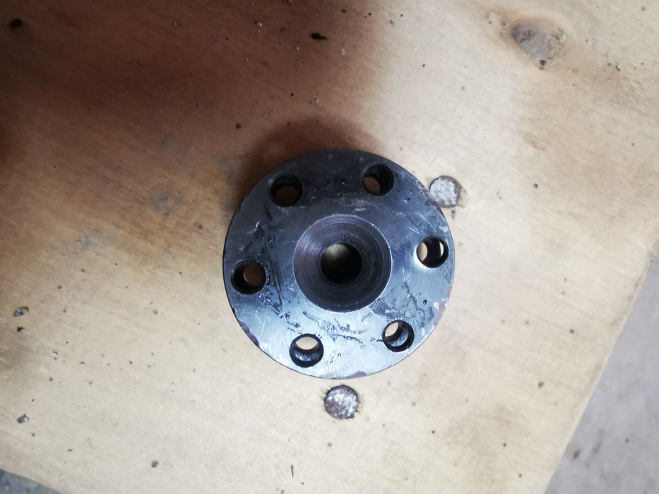 Yamaha v-max 1200  vmax v max