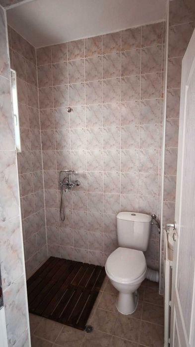 Продава се Къща в с. Църква, Област Добрич - 122 кв.м за 610 €/кв.м - Снимка #5