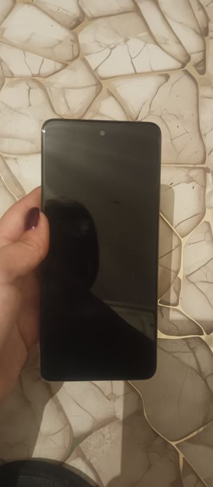 Продам телефон OPPO A3