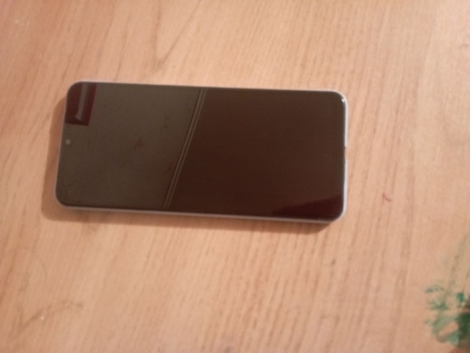 Продам Самсунг А13, обмен