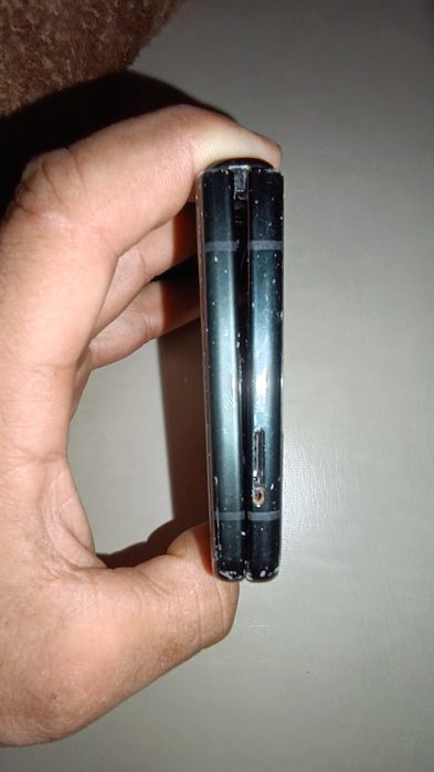 Vand Samsung flip 3 pentru piese