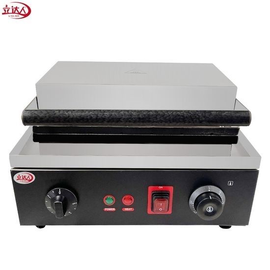 Vaflitsa vafli aparat Вафельница vafli chiqarish uskunasi Arginali Pro