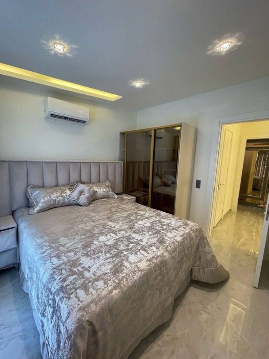 Квартира Посуточно БЕЗ ЗАГС