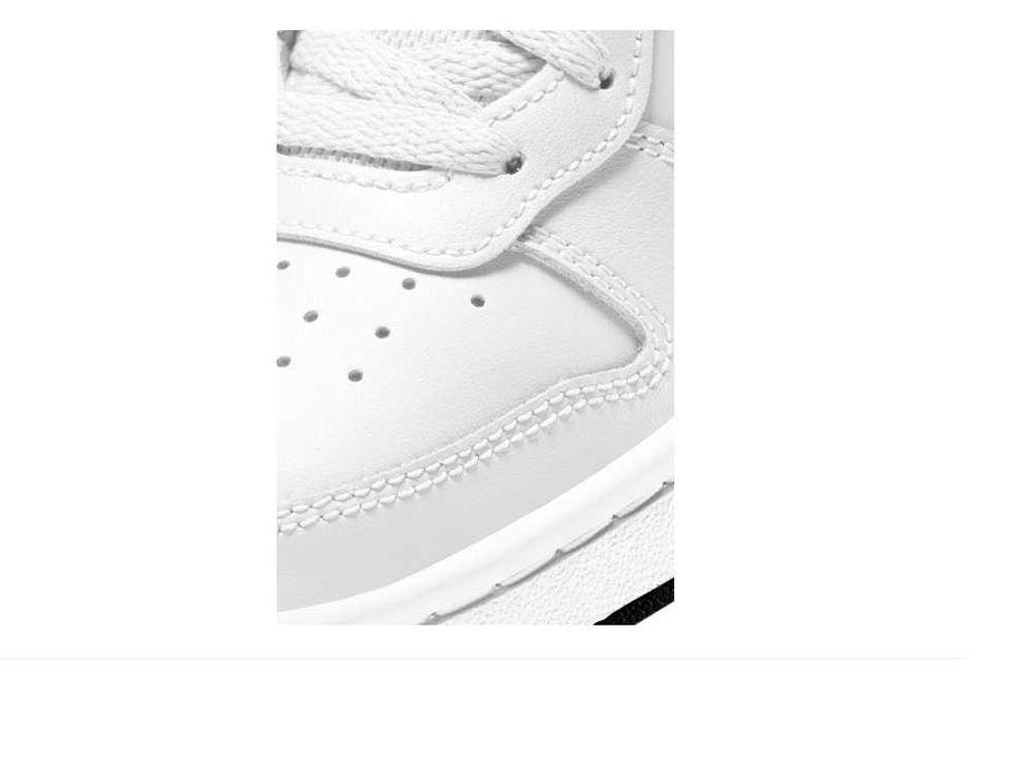 Nike masura 38, Pantofi sport