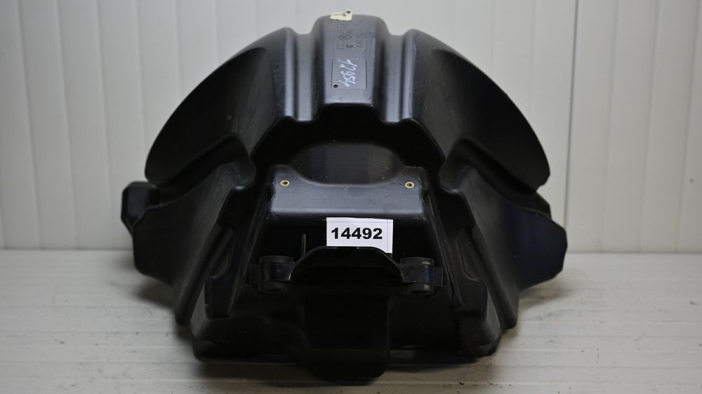 Rezervor Benzina BMW R1200RT K52 2014 - 2017