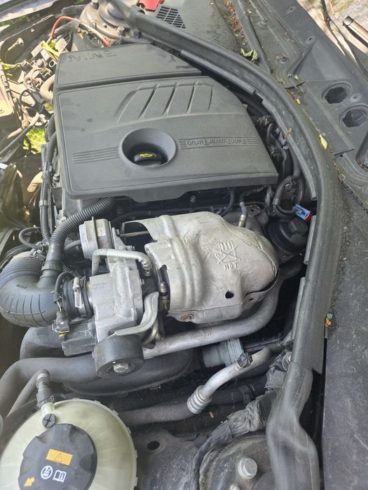 Grup Diferential Cardan Bmw F 20 Motor 1.6 Benzina Turbo Bmw Seria 1